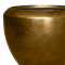 EXCLUSIVE BRONZE 40 x 33