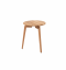 ZUCCA SIDE TABLE