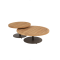 VOLTA COFFEE TABLE TERRE