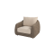 MAXIME LIVING SET - TERRE
