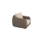 MAXIME LIVING SET - TERRE