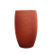 กระถาง LONG BALLOON II 51 x 81 - สี ROSSO