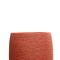 กระถาง LONG BALLOON II 51 x 81 - สี ROSSO
