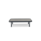 CORAL LIVING SET - CHARCOAL