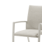 FORLI DINING CHAIR - DUNE
