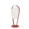 BOB SMALL HIGH LOOP TABLE LAMP - TERRA COTTA