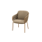 BIARRITZ DINNING CHAIR