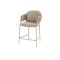 CALMA HIGH DINNING CHAIR