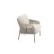 FLORENCE LOW DINING CHAIR