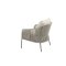 FLORENCE LOW DINING CHAIR