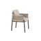 SAVANNE DINNING CHAIR - TERRE