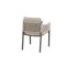 SAVANNE DINNING CHAIR - TERRE