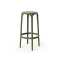 BROOKLYN BAR CHAIR - PICKLE