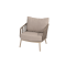 PUGLIA LIVING SET