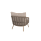 PUGLIA LIVING SET
