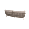 PUGLIA LIVING SET