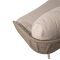 PUGLIA LIVING SET