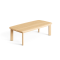 NOIA COFFEE TABLE