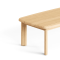NOIA COFFEE TABLE