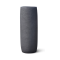 LONG BARREL 55 x 137 - NERO