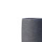 กระถาง LONG BARREL 55 x 137 - สี NERO