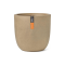 Planter Ball Smooth NL 35x34 - Beige