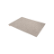 Outdoor rug 160x240 cm. - Dust Slate