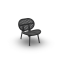 SKATE COFFE SET - CHARCOAL