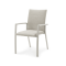 FORLI DINING CHAIR - DUNE