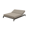 BANGKOK XL SUNBER - TAUPE