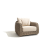 MAXIME LIVING SET - TERRE