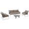 MORETTI LIVING SET