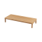JURA LIVING SET
