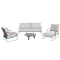 BALADE LIVING SET
