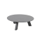 BALADE LIVING SET