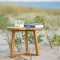 KOOZY COFFEE TABLE Ø45