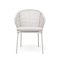 HERA DINING CHAIR - DUNE