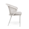 HERA DINING CHAIR - DUNE