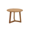 KOOZY COFFEE TABLE Ø45