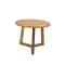 KOOZY COFFEE TABLE Ø45
