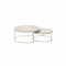 BONITO COFFEE TABLE - DUNE