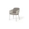 CALA DINING CHAIR - DUNE