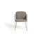 CALA DINING CHAIR - DUNE