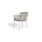 CALA DINING CHAIR - DUNE