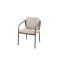 MANOLO DINING TABLE WITH BAROLO