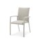 Forli dining chair