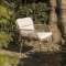 Murcia dining chair - Latta