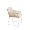 Murcia dining chair - Latta