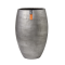 RTS 1138 Vase Elegant Deluxe Retro - Silver