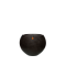 FIT 270 vase ball - Black